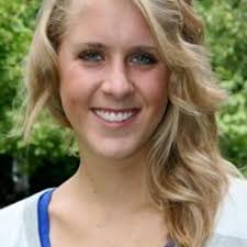 Abbie Jensen (@abimaej28)