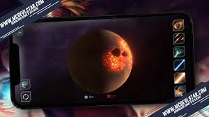 Download game naruto mugen ukuran kecil berbagai ukuran.naruto ultimate ninja storm 4 mugen apk naruto mugen apk the interface of this mugen apk has been changed look like as though it's a naruto … bleach vs naruto 540+ characters apk download hello friends, today i have brought an amazing game for android namely anime mugen bleach vs. Cara Download Game Bully Android Ukuran Kecil