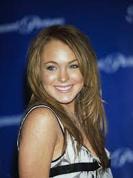 FOTO Celebrity, ktoré zostarli na nepoznanie: Zničili sa plastikami, iné  dorazili choroby!