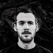 Stream Herr Barr (Improv) by Clark