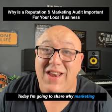 Here’s an Instagram post based