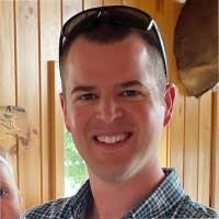 Carter Vaillancourt Email & Phone Number