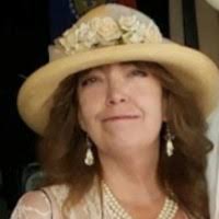 100+ "Moorhead" profiles