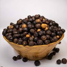 Image result for Afrostyrax