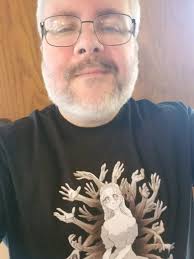 Joshua Speer's Instagram, Twitter & Facebook