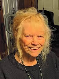 Jacqueline D. Casler Brittain