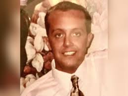 Michael Anthony Lepore's Obituary