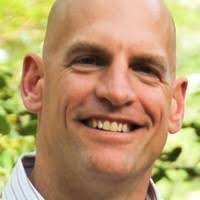 10+ "Rainey Iii" profiles