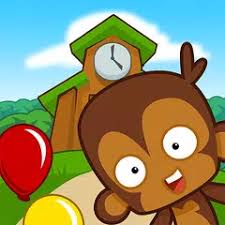 Bloons td 5 — it is an exciting game where you have to do the defense of the fortress and do it efficiently, as the enemies just will not . Bloons Td 5 Apk 3 32 Download For Android Download Bloons Td 5 Apk Latest Version Apkfab Com