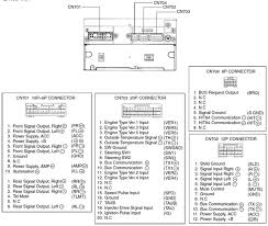 You could purchase guide 95 toyota corolla radio wiring diagram or get it as soon as feasible. Toyota Corolla 2004 2006 58816 Head Unit Pinout Diagram Pinoutguide Com