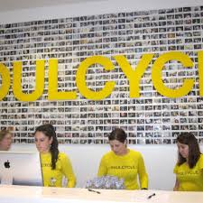 On friday, november 21, newport beach's fashion island will be graced with its very own soulcycle studio, which will soulcycle fashion island. Soulcycle Jobs Glassdoor