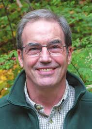 Hubbard Brook Research Foundation