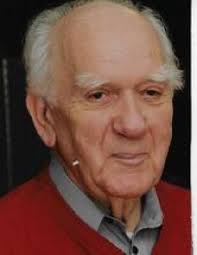 Calvin McKown Caldwell Obituary