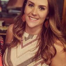 Tara Gannon's Instagram, Twitter & Facebook