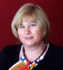 Sociedade Brasileira de Pediatria, Ministério da Saúde, Claudia Leitte e  Davi em campanha pela amamentação Em Santa Catarin