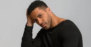 The country won for the first time in 1966 and more recently in 2014 with the famous. Final Evrovideniya 2018 Avstriya Sezar Sempson Nobody But You Fakty Ictv