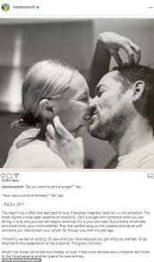 Kate bosworth announced on august 5 that she & her husband of 8 years, michael polish, have officially separated. Fgddh4h3slwbtm