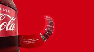 So we took a saturated summer day, heaped in tons of coke nostalgia, and sprinkled on a dash of bright, poppy animation. Coca Cola Tv Commercial Unlock A Summer Of Surprises Ispot Tv