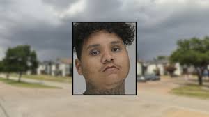 Dallas Area Father Charged with Capital Murder after Beating 7-week-old  Baby to Death