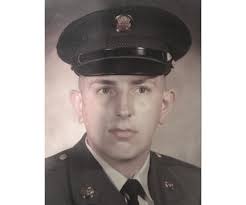 James Kopf Obituary (2019)