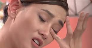 Siêu mẫu Võ Hoàng Yến thú nhận từng là người thứ 3, yêu người đã có gia đình