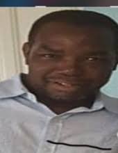 Obituary information for Bobby Louis Johnson