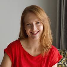 Joanne Simons Email & Phone Number