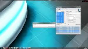 Once you input your details, dont panic you won't receive a confirmation email but it has registered. Koleksi Test Drive Unlimited 2 Dlc Unlocker Video Tips Diet Ibu Rumah Tangga