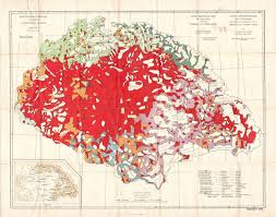Európa térképek európai országok, városok európai várostérképek egyéb kontinensek térképkollekciók magyar történelmi térképek térképtárak, térkép gyűjtemények braille tapintható térkép közterületi, szabályozási zajtérkép térképhasznlálat kerékpárosoknak. Egy Nagy Magyarorszag Terkep A Lendvay Utcaban Pangea