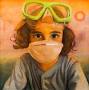 Profile Picture of Craig Cundiff, Climate Change and Cheetos - Hideout Seattle Art (@hideoutseattleart.com) on Google