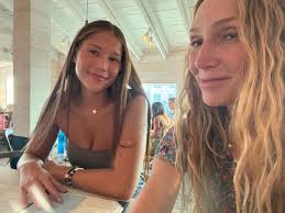 GMA's Michael Strahan is missing from morning show as family gathers to  help daughter with 'exciting' milestone