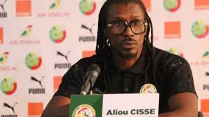 C'est un aliou cissé comme on ne l'a jamais entendu. Eliminatoires De La Can Le Selectionneur Aliou Cisse Vient De Devoiler La Liste Des Joueurs Actualite Au Senegal L Opinion Des Sans Voix