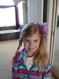 7 year old hairstyles and hairstyles have been popular among guys for many years, and also this trend will likely rollover right into 2017 and also past. Great Inspiration 10 Haircut Style For 9 Years Old Girl