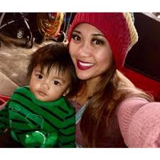 Miles Trinidad (@Miiiilesss)