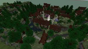 I have talked to the original pack creator over discord and he has accepted my request for this pack. Pvp Essentials Mash Up By Project Moonboot Minecraft Marketplace Via Playthismap Com