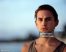 2,132 Thomas Vest Stock Photos, High-Res Pictures, and Images