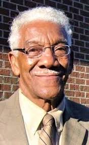 Obituary for David Warren Ayres, Sr.