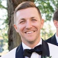 Mary Roath's Instagram, Twitter & Facebook