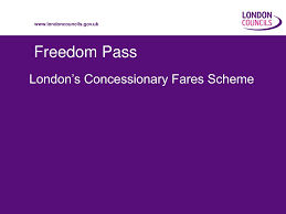 Brits could reportedly be given special 'freedom passes' to allow them to live a relatively normal the telegraph reports that under the plan, people could be given the special passes if they can prove. Ppt Freedom Pass Powerpoint Presentation Free Download Id 2762143