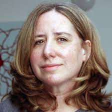 The past two weeks have been amazing and intense