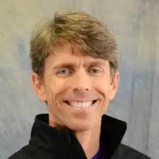 Justin Wells (@jusowells)