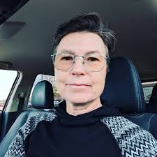 Trump: "You can have all the eggs you want. We have too many eggs. In fact,  if anything the prices are getting too low."