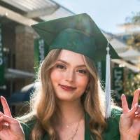 5 "Madison Jumper" profiles