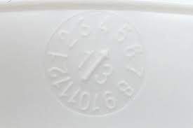 Check spelling or type a new query. How To Check Your Hard Hat Expiry Date Haspod