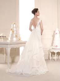 Check spelling or type a new query. Hochzeitskleid Ulm Abendkleid