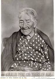 Image result for Eulalia