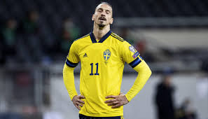 Zlatan ibrahimovic kämpfte nach seinem erfolgreichen comeback für die schwedische nationalmannschaft mit den tränen. Ibrahimovic Ist Nicht Allein Diese Top 11 Verpasst Die Em 2020 Watson