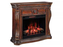 Our team will help you to find the perfect model that suits not only your heating/comfort needs and your budget, but also integrates perfectly into the look of your home. Lexington Cabinet Empire Cherry 33 Infrared Firebox 33wm881 C232 33ii042fgl Classicflame