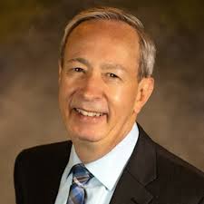 Estate and Gift Planning Directors