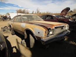 Image result for Golden Fawn 1977 Plymouth